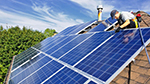 Pourquoi faire confiance à Photovoltaïque Solaire pour vos installations photovoltaïques à La Creuse ?